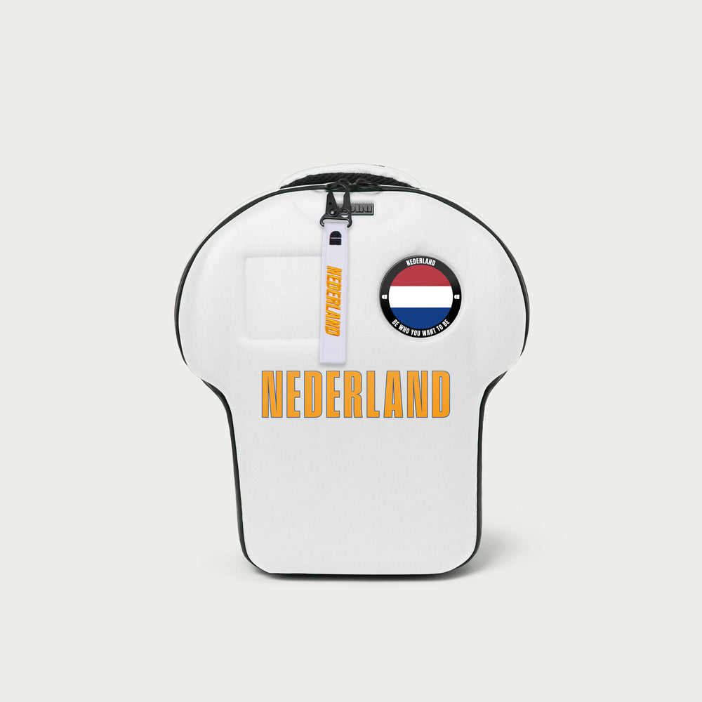 Nederland Medium Backpack
