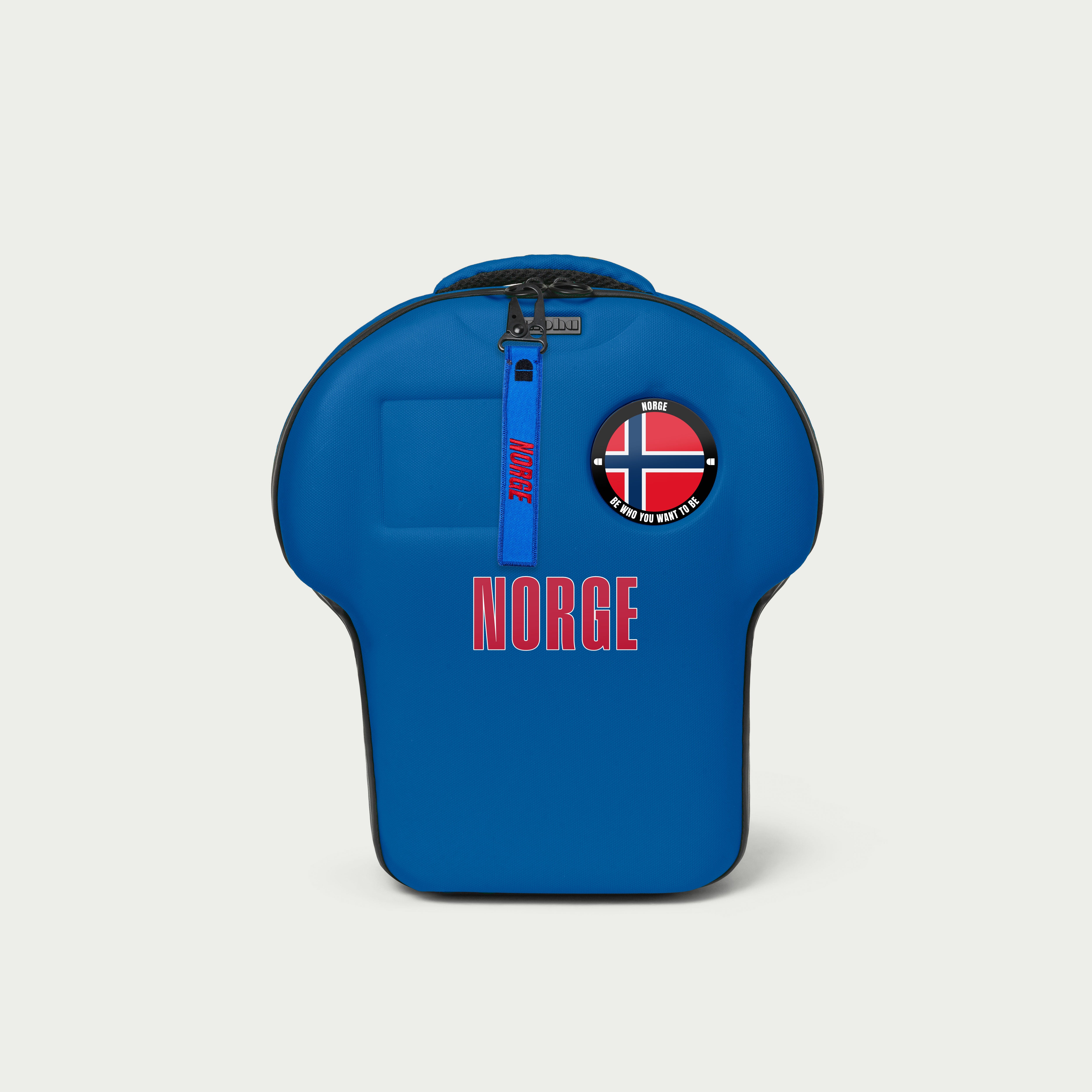 Norge Medium Backpack