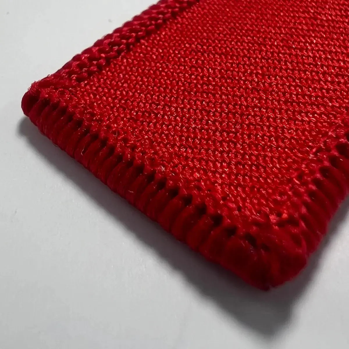 Red Keychain by alpha®