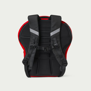 South Korea Large Backpack