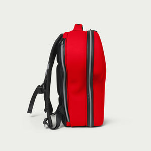 Turkiye Large Backpack