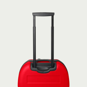 South Korea Cabin Luggage