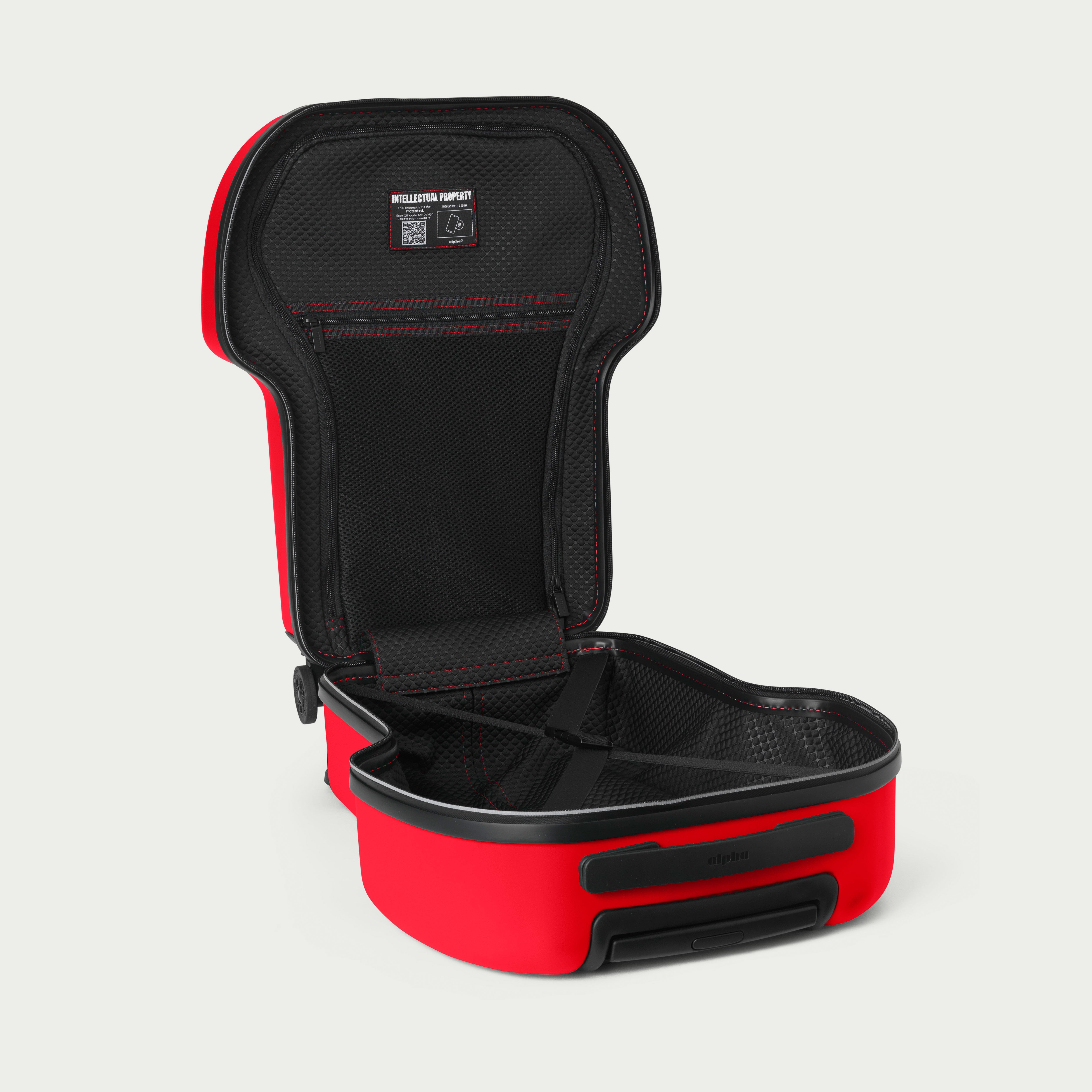 Espana Cabin Luggage