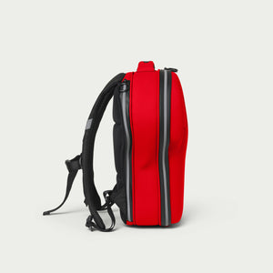 Japan Medium Backpack