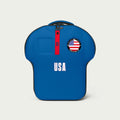 USA Large Backpack by  alpha®