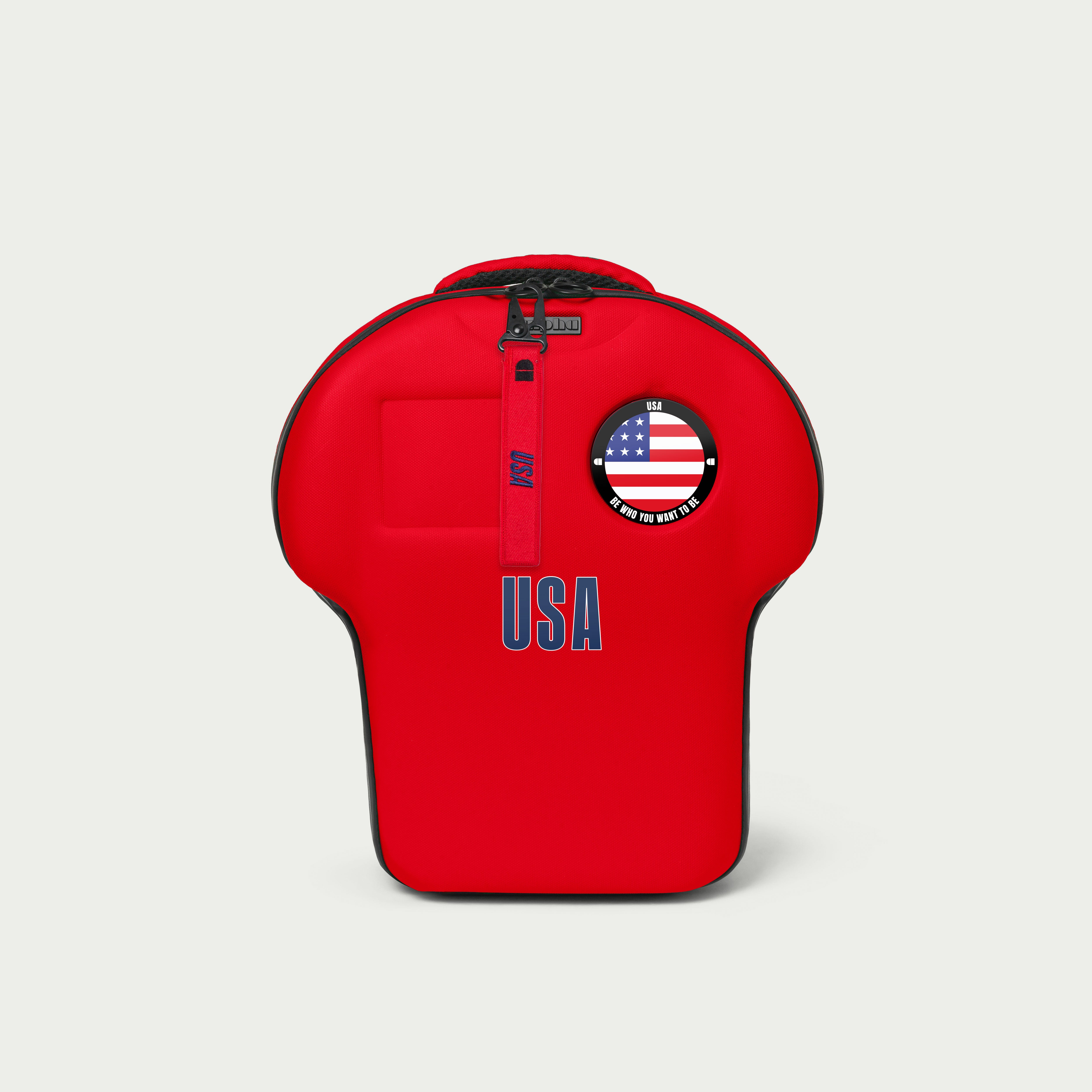 USA Medium Backpack