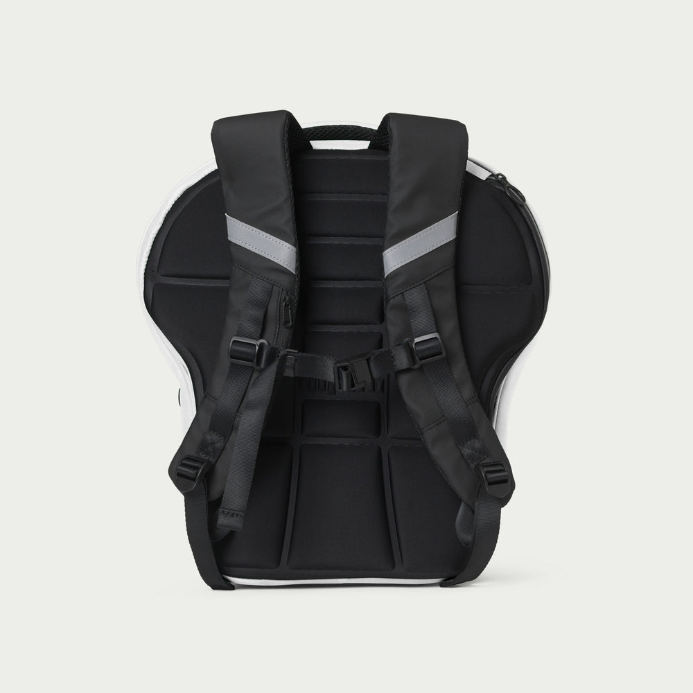 USA Large Backpack
