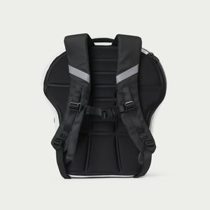 USA Large Backpack