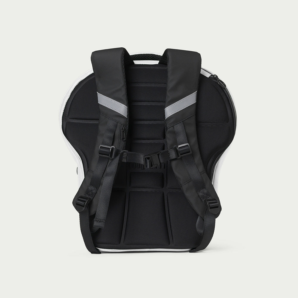 Large Backpack