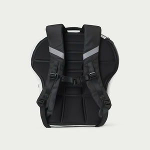 Large Backpack