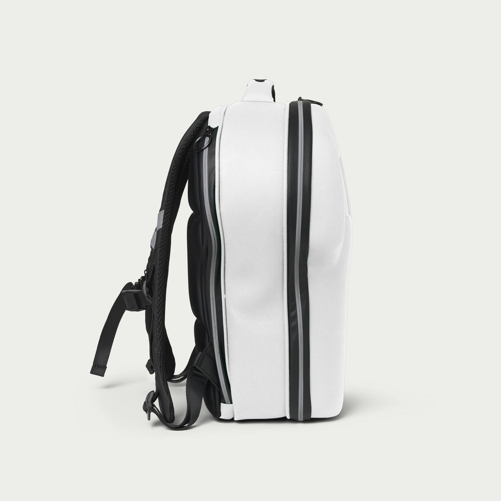 USA Large Backpack