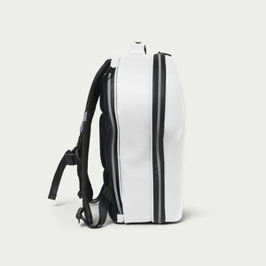 Large Backpack