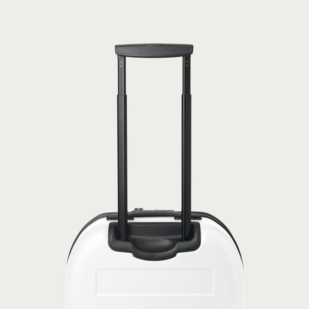 Norge Cabin Luggage