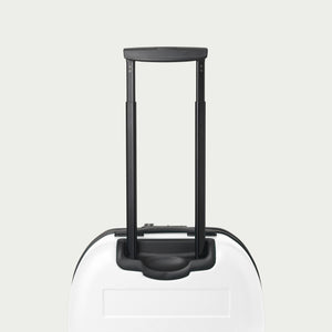 Norge Cabin Luggage