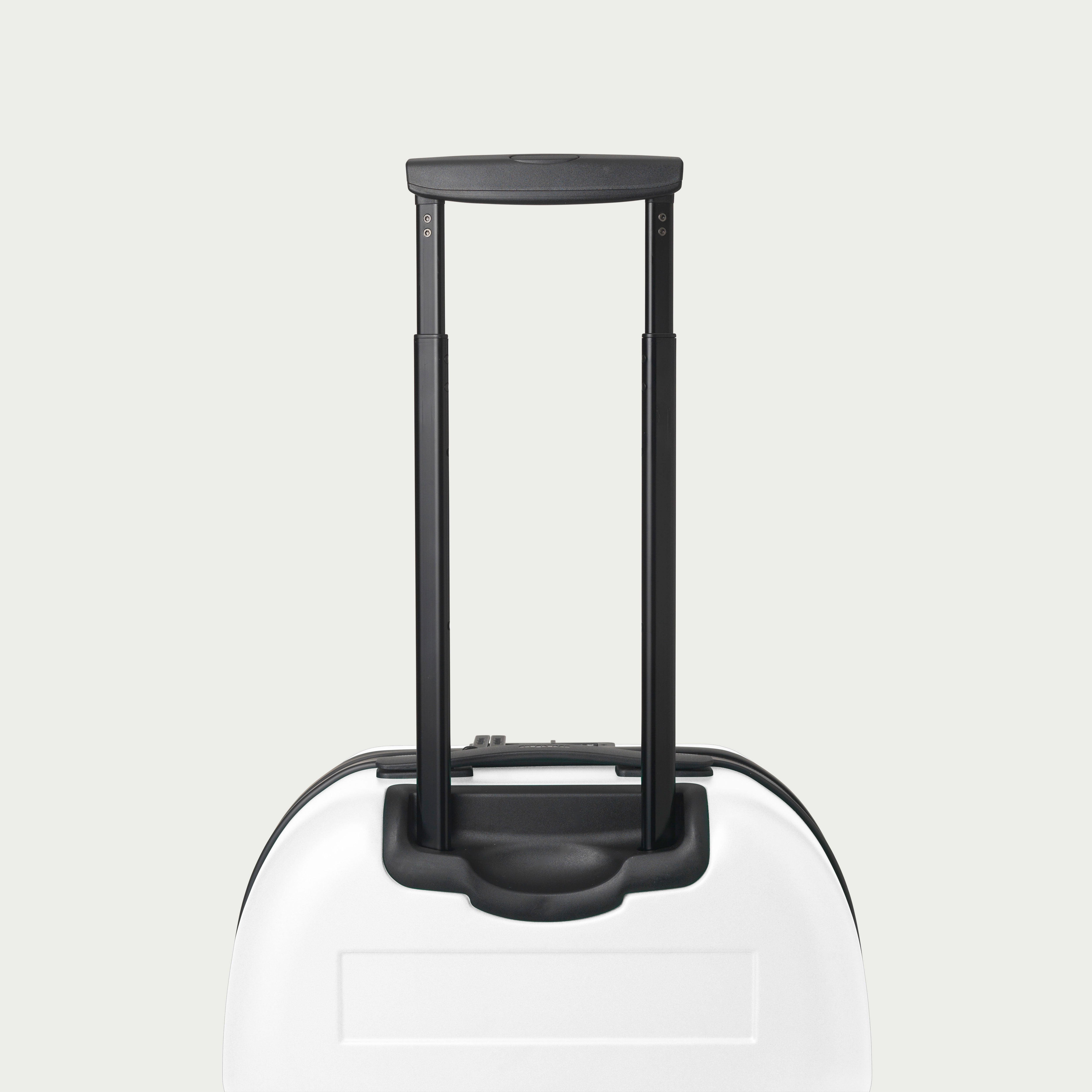 Canada Cabin Luggage