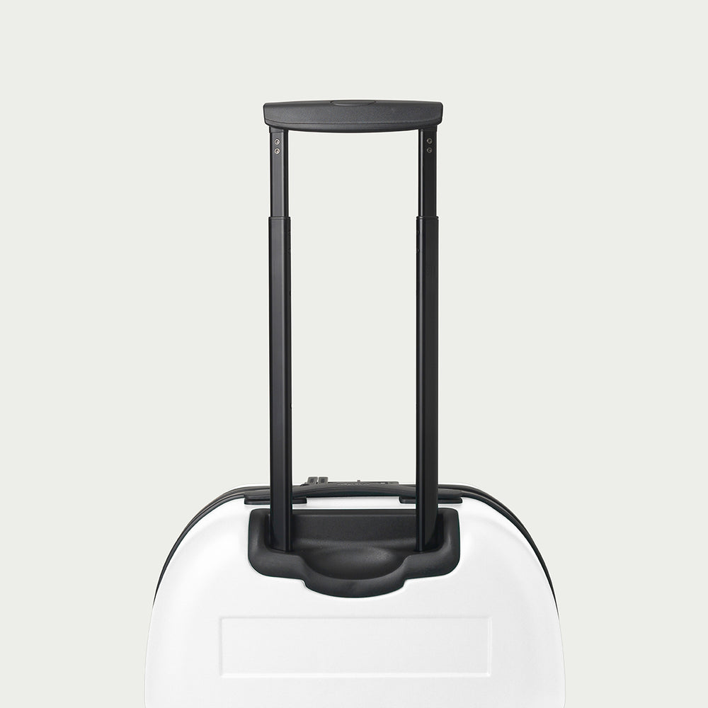 Cabin Luggage