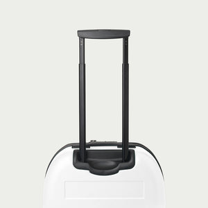 Cabin Luggage