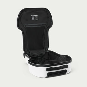 Norge Cabin Luggage