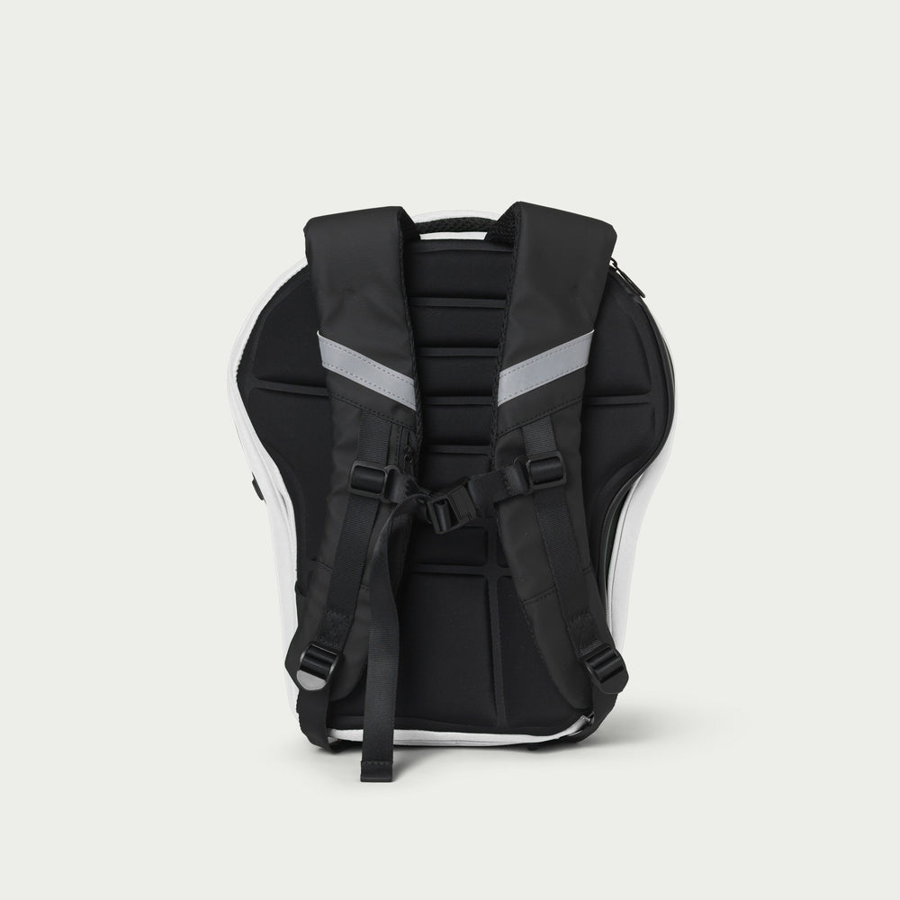 Turkiye Medium Backpack