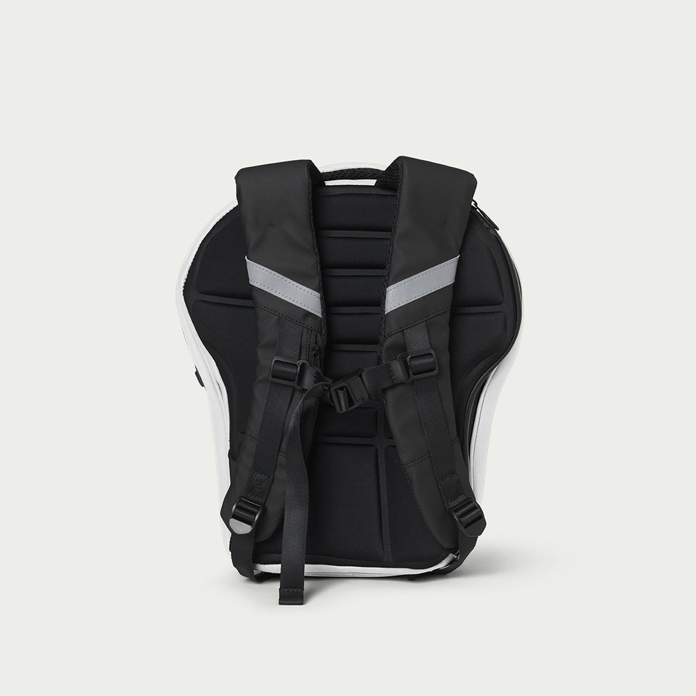 Medium Backpack
