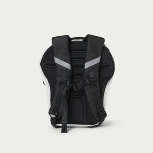 Medium Backpack