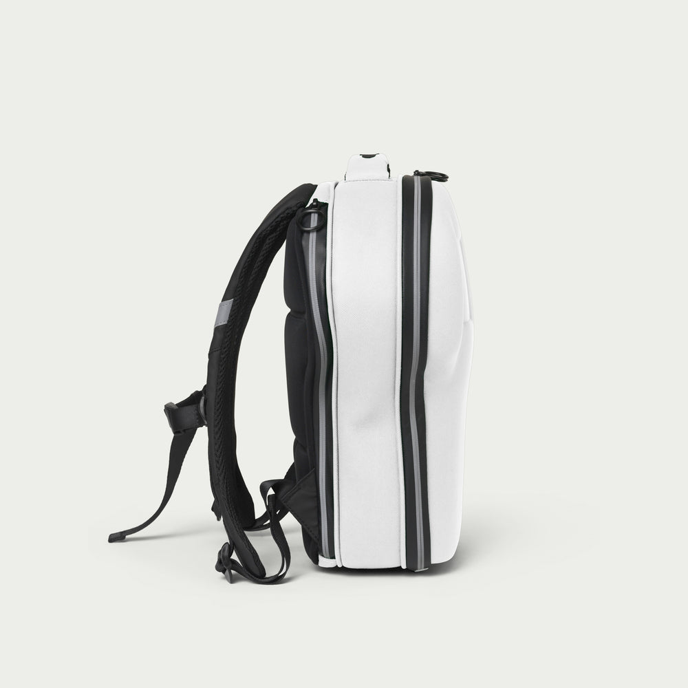 Turkiye Medium Backpack