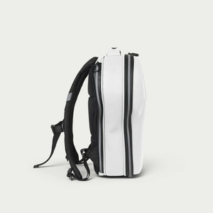 Turkiye Medium Backpack