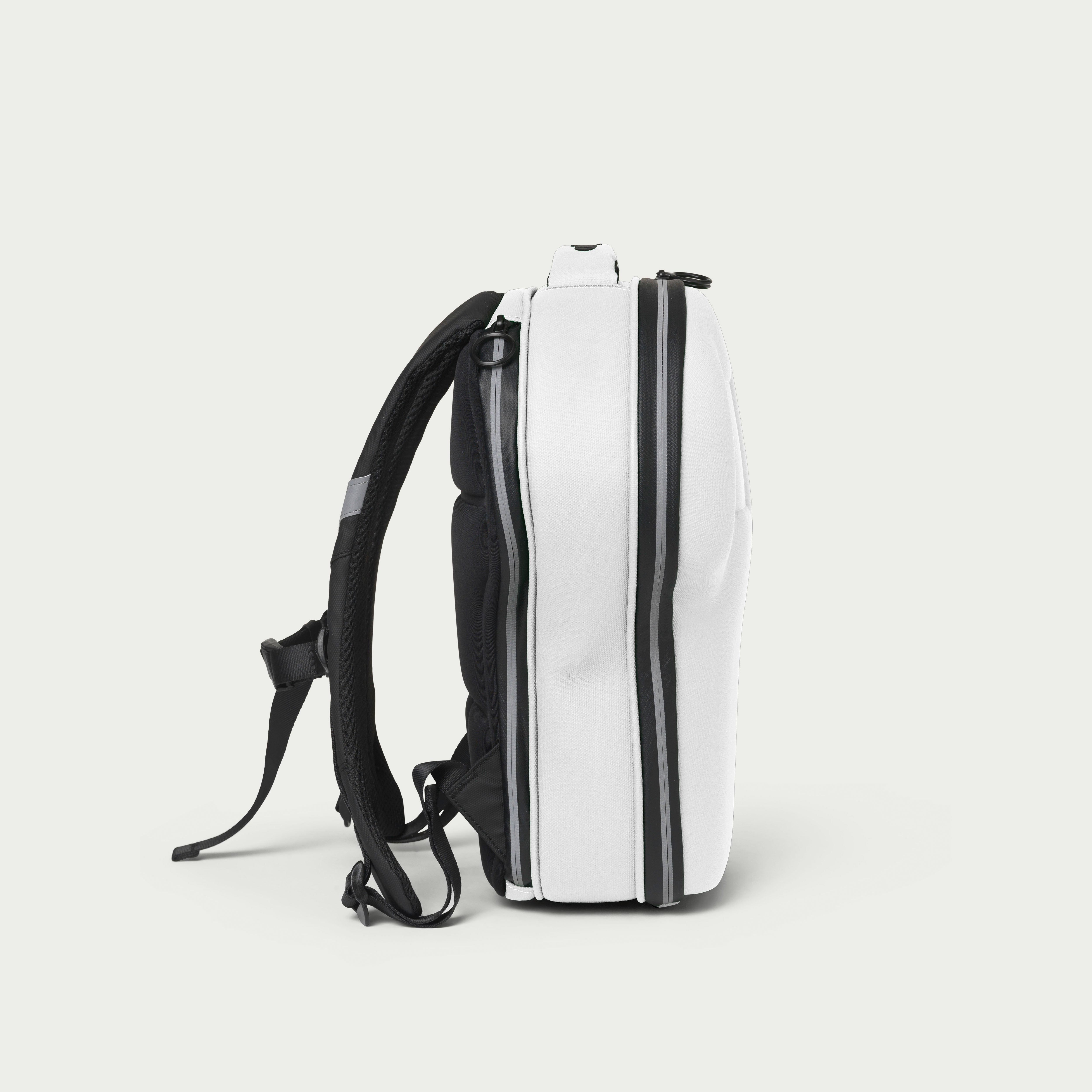 Mexico Large Backpack