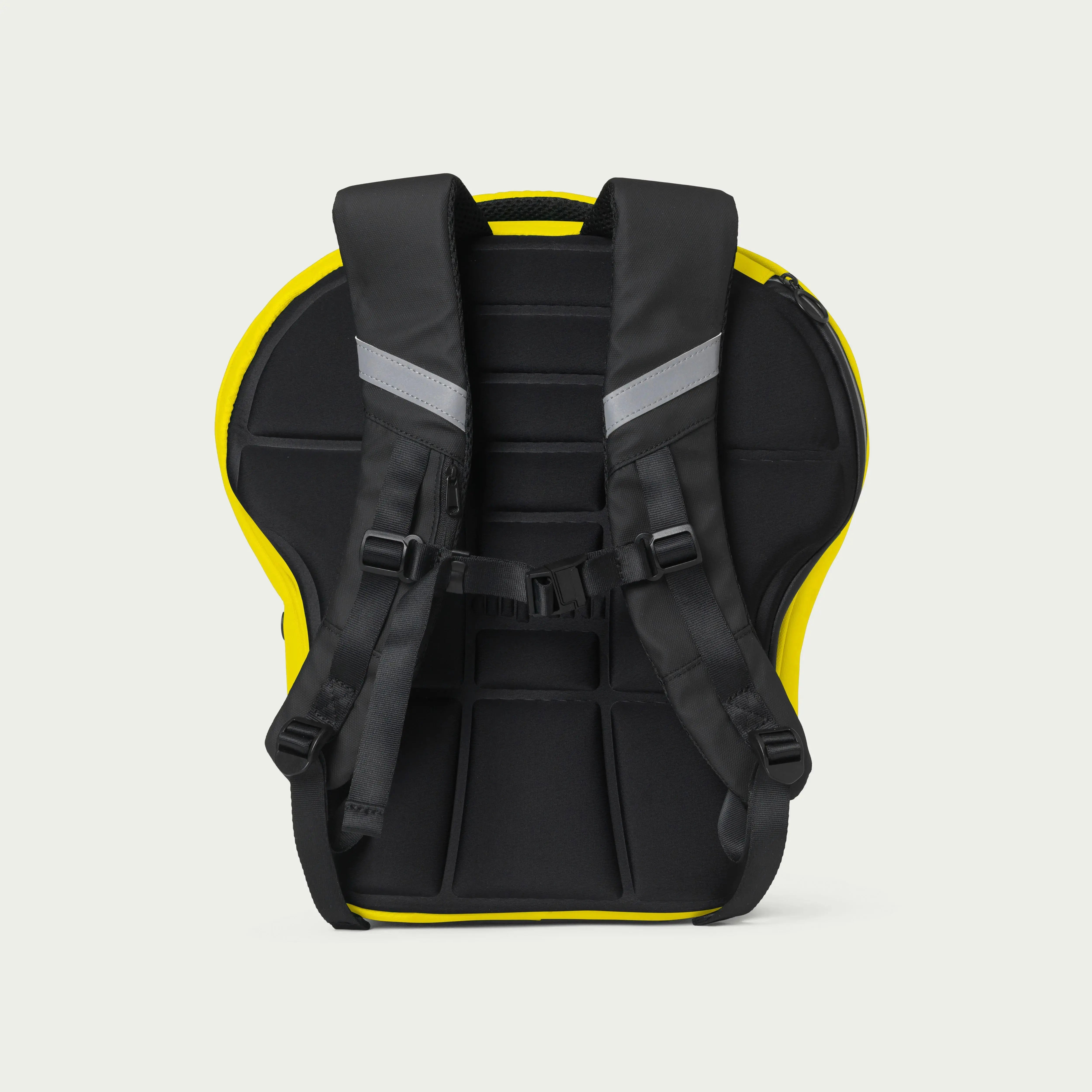 Brasil Large Backpack - Starboyy Signature by  alpha®