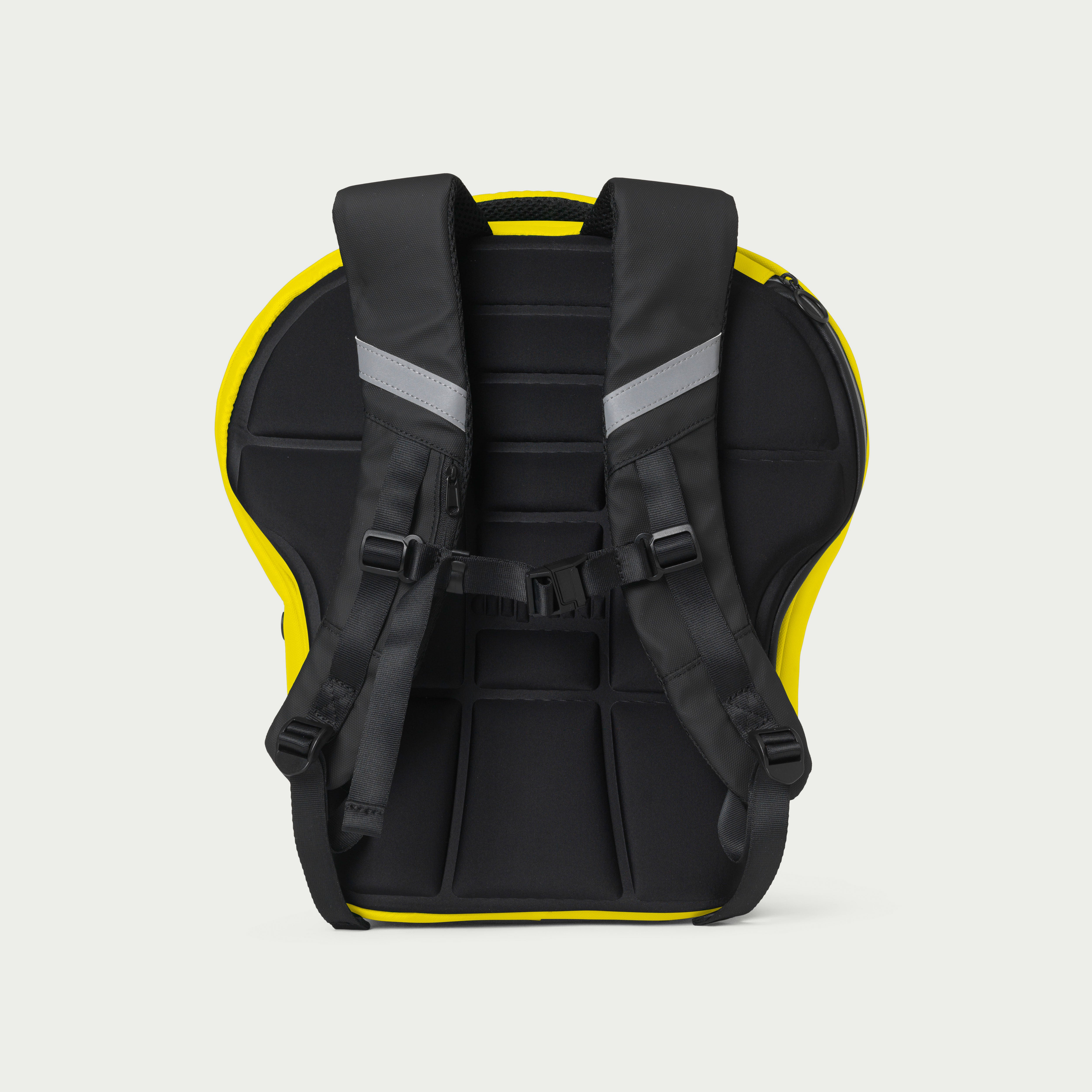 Suisse Large Backpack