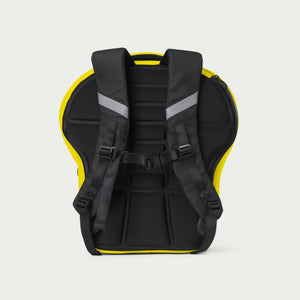 Saudi Arabia Large Backpack