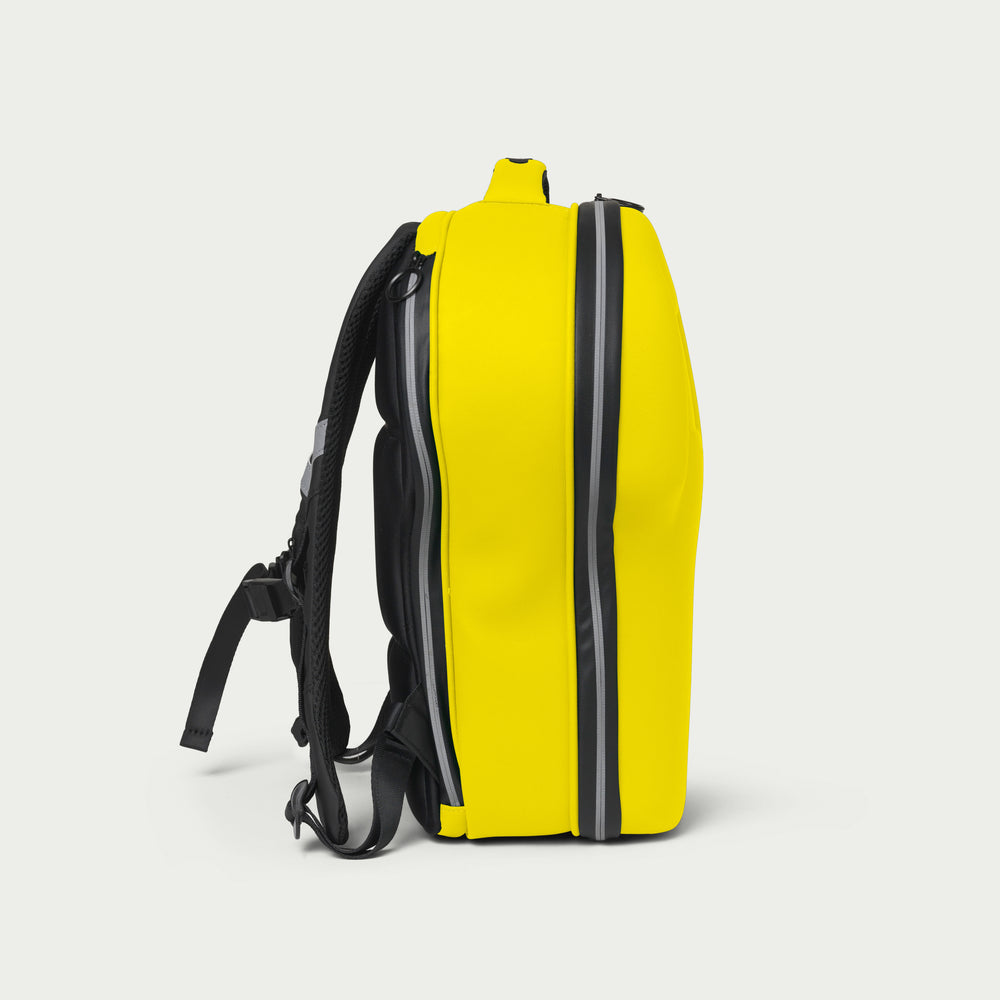 Saudi Arabia Large Backpack