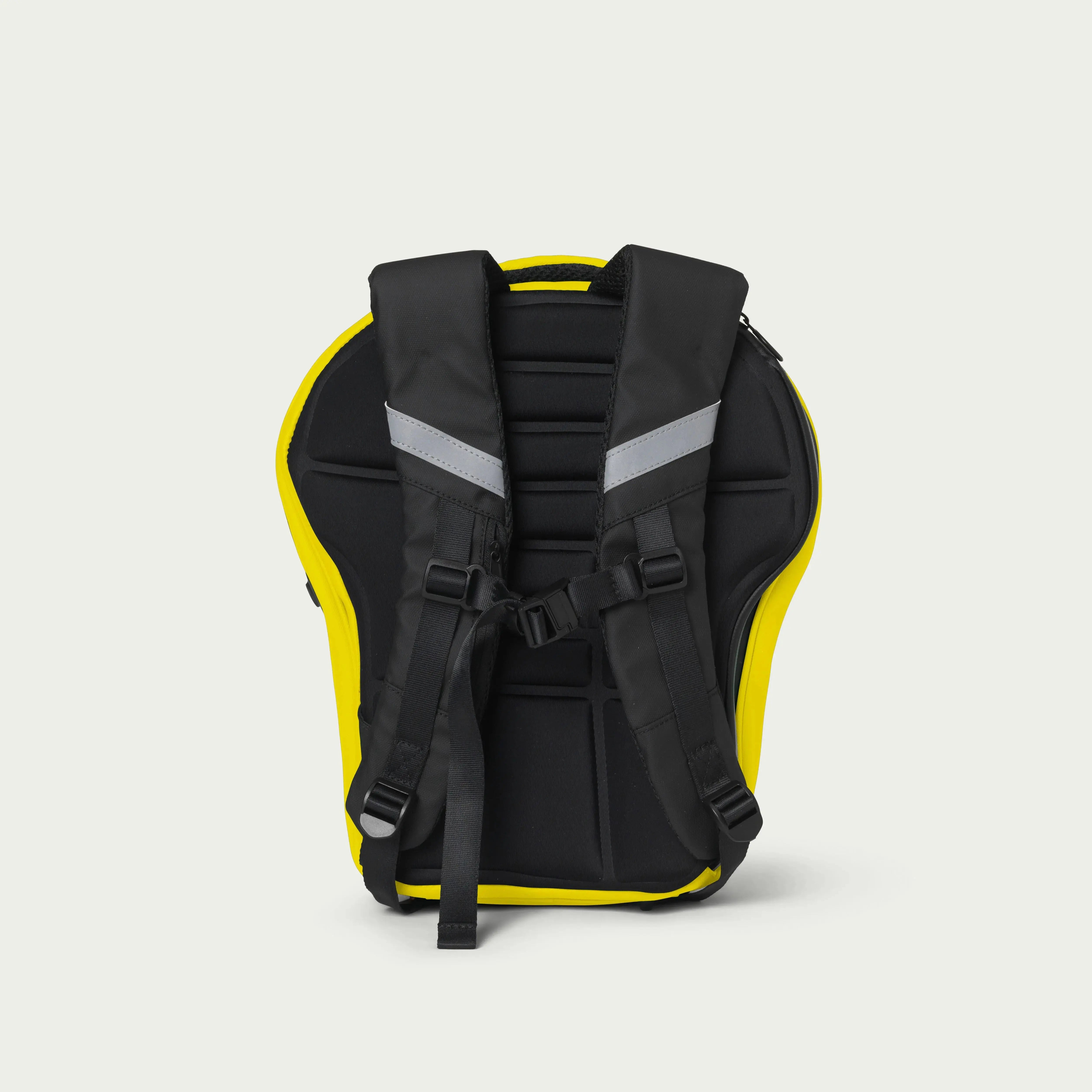 Sverige Medium Backpack by  alpha®