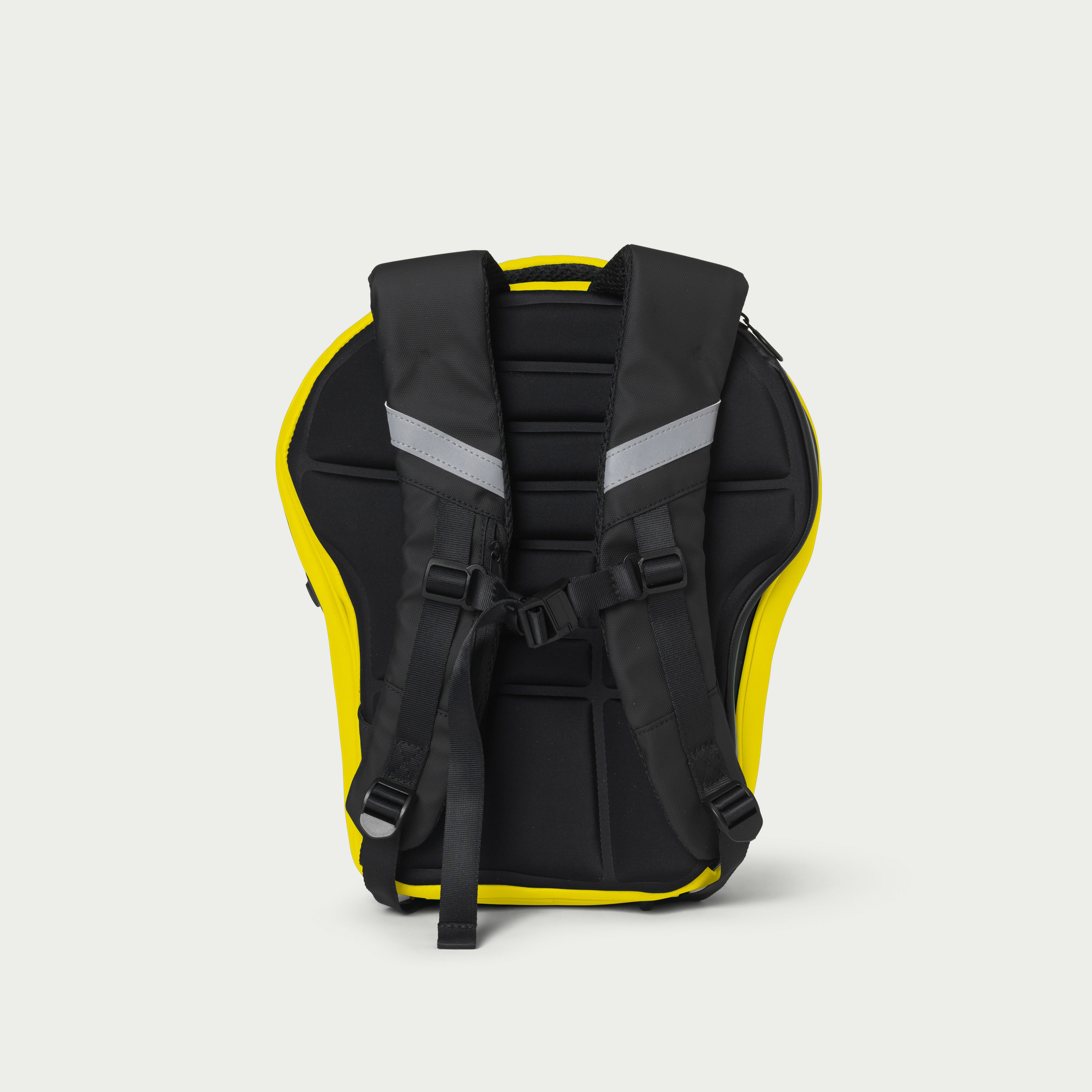 Brasil Medium Backpack