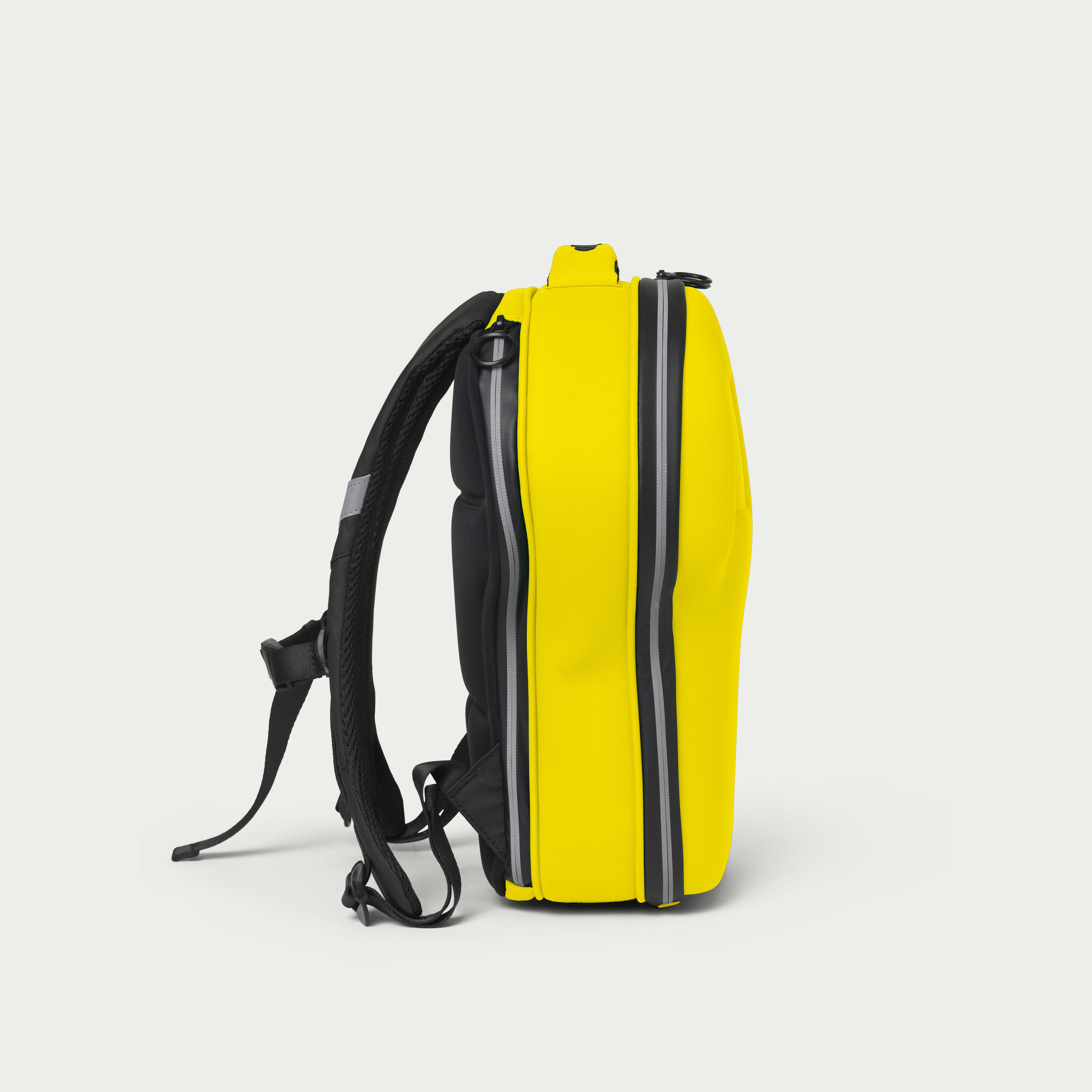 Sverige Medium Backpack