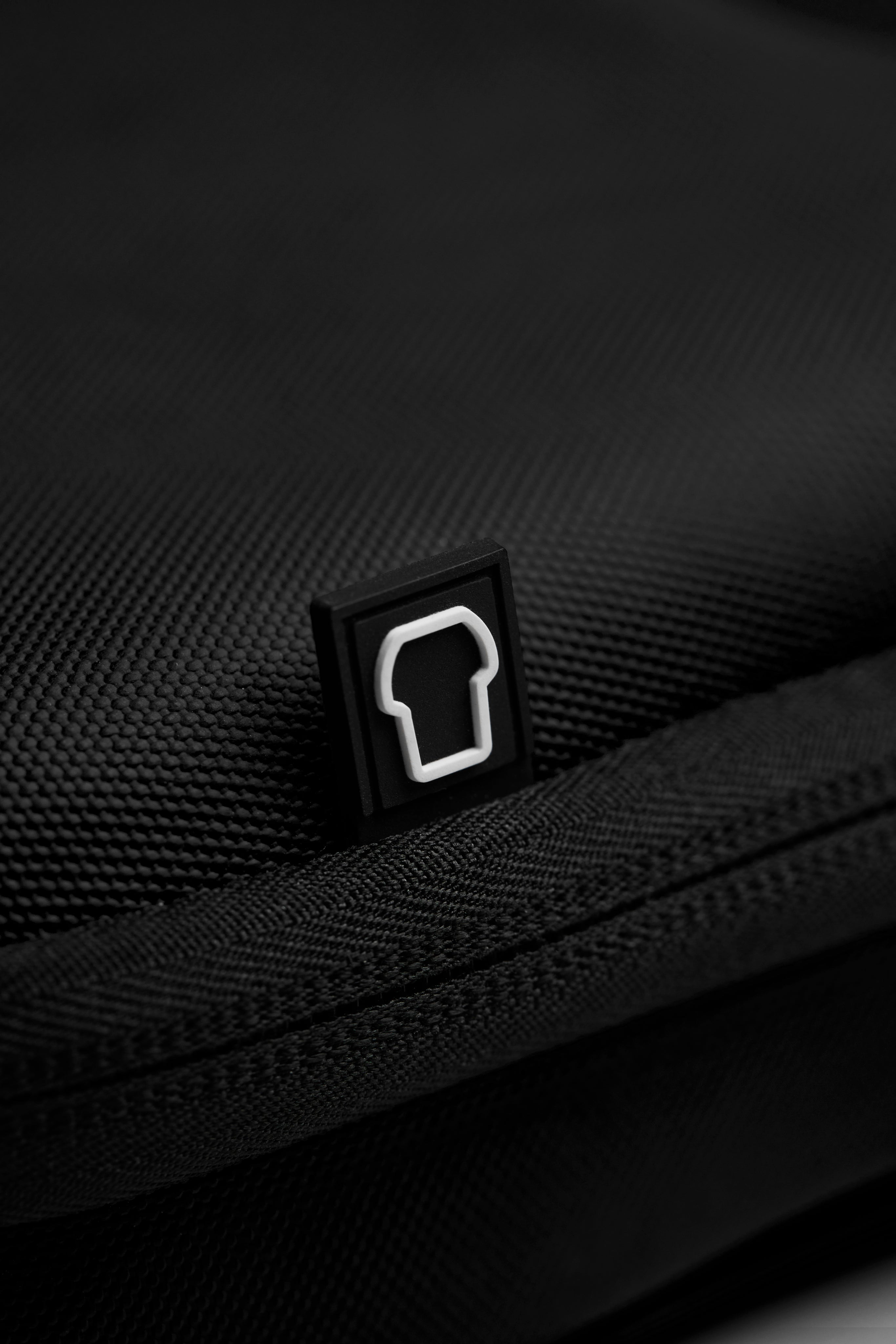 files/alpha_shirt_shaped_icon_black.jpg