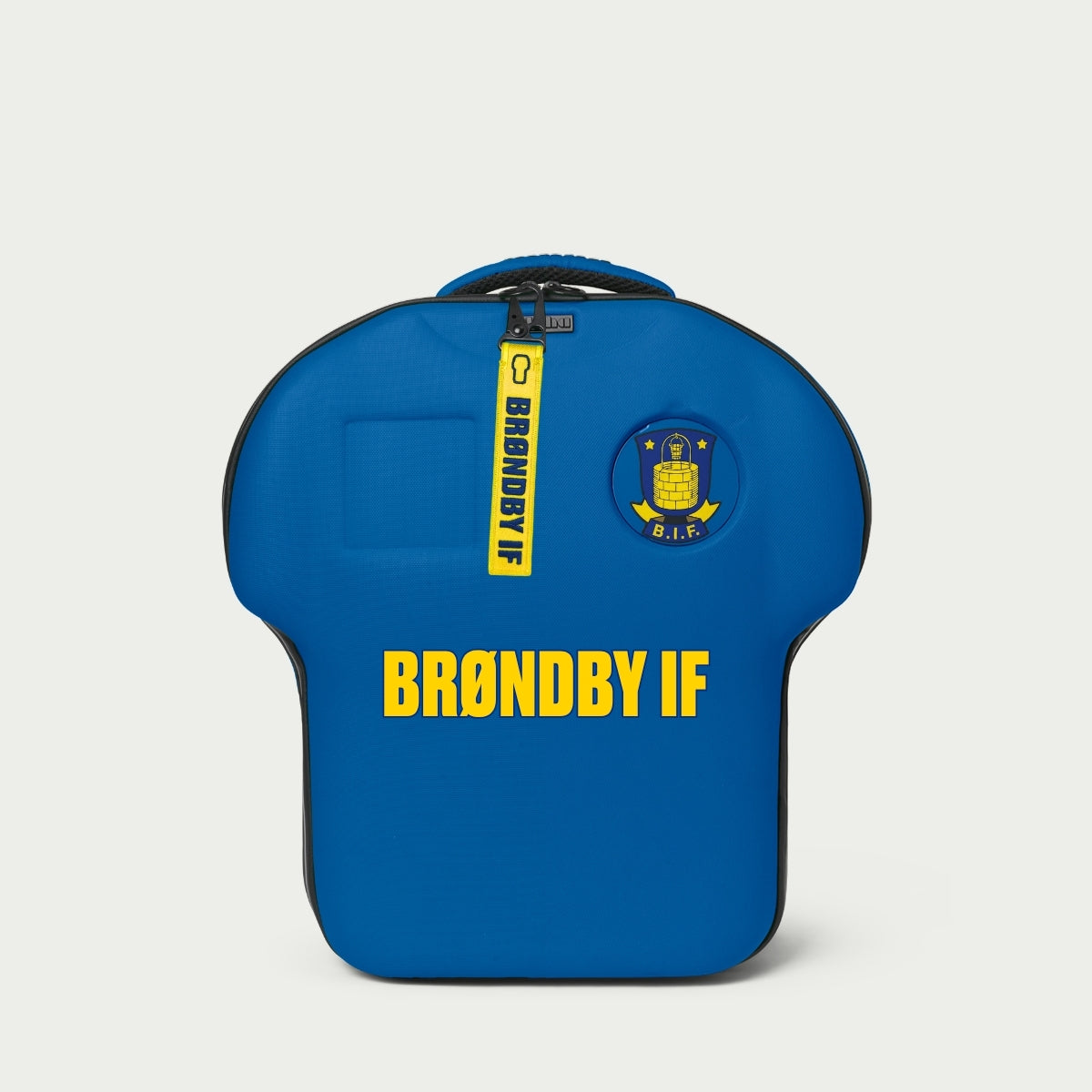 Brøndby IF Large Backpack