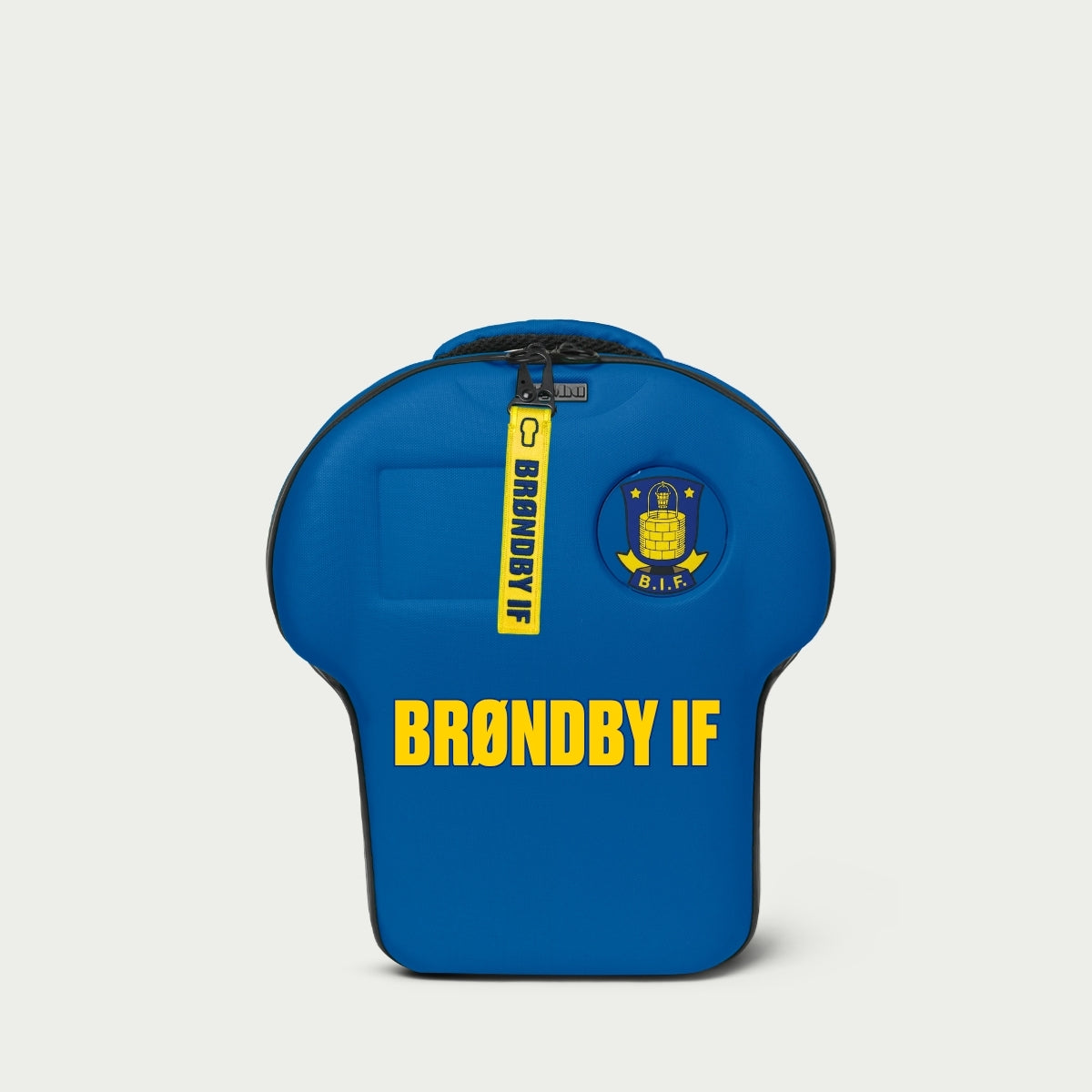 Brøndby IF Medium Backpack