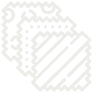 fabric icon 