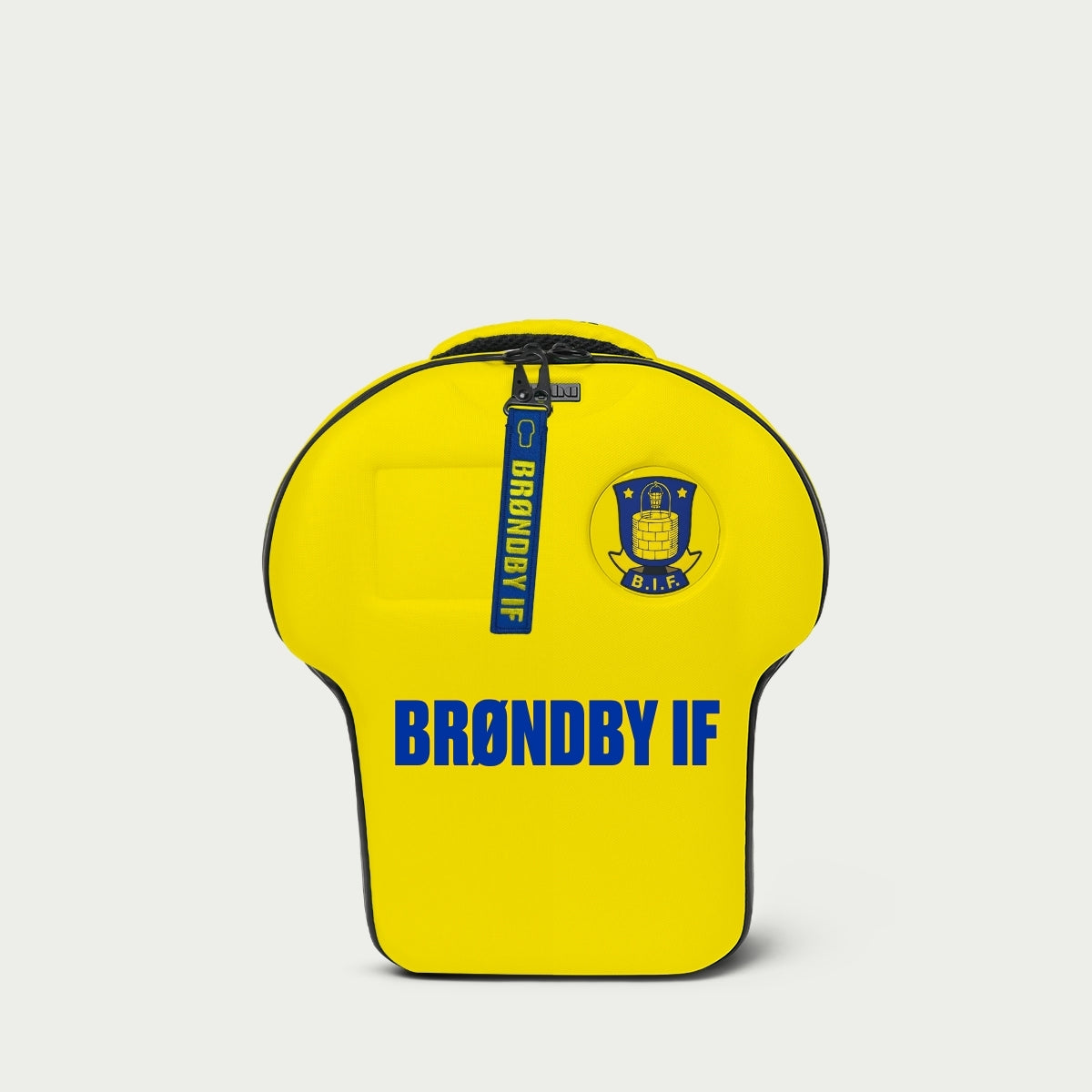 Brøndby IF Medium Backpack
