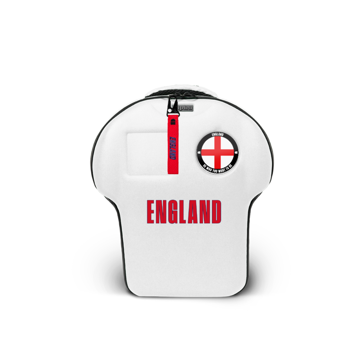 England Medium Backpack