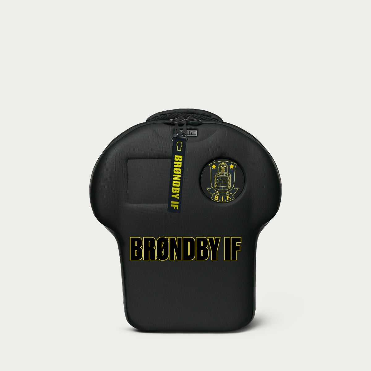 Brøndby IF Medium Backpack