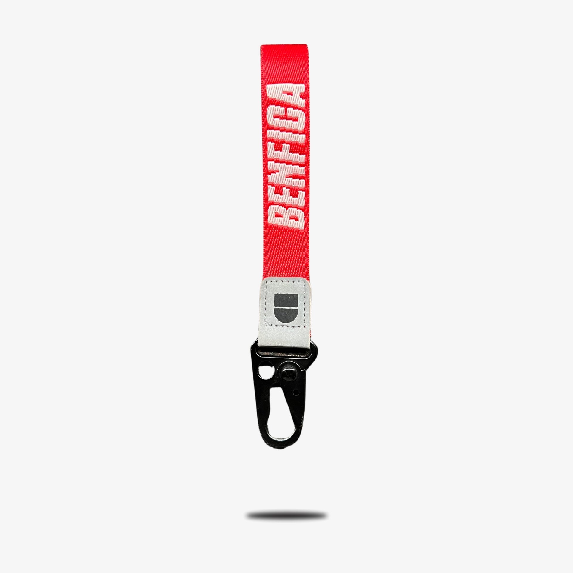 Porta-chaves SL Benfica