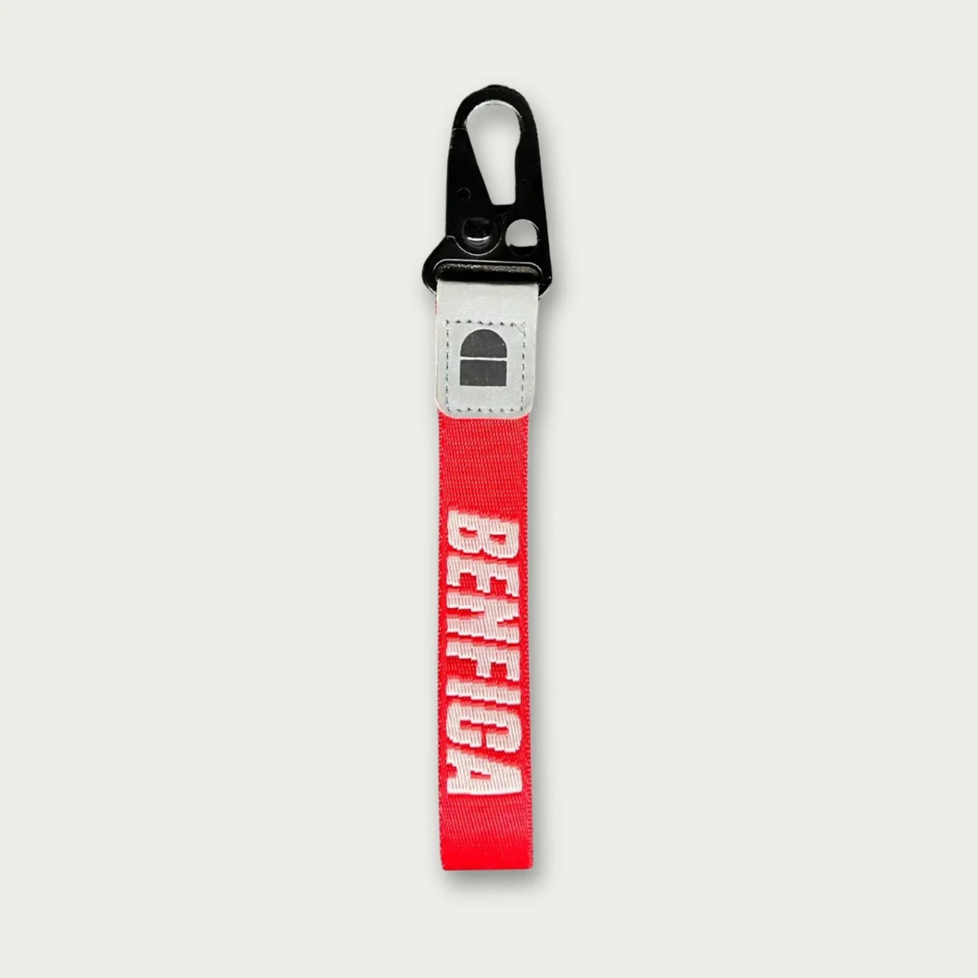 SL Benfica Keychain by alpha®