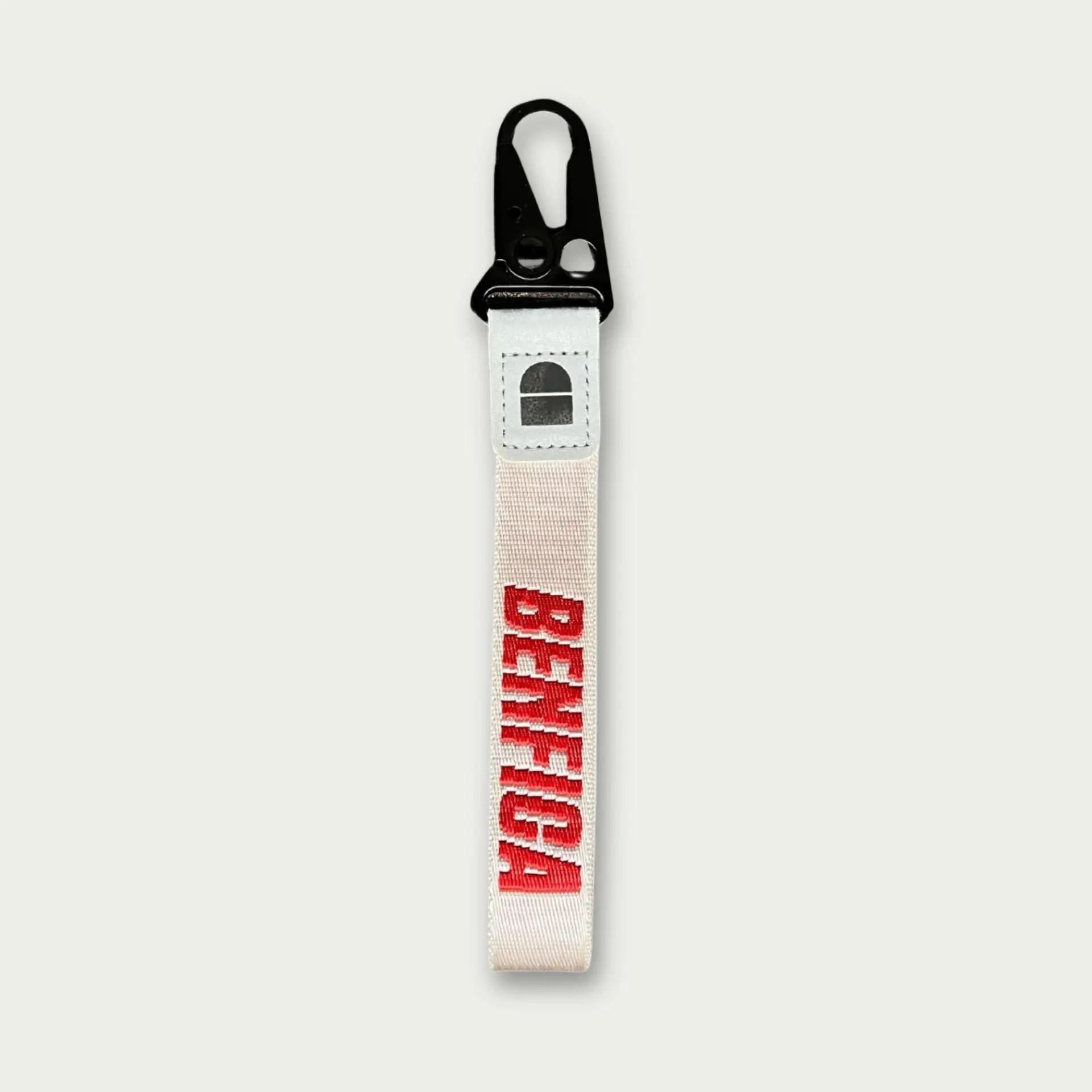 SL Benfica Keychain by alpha®