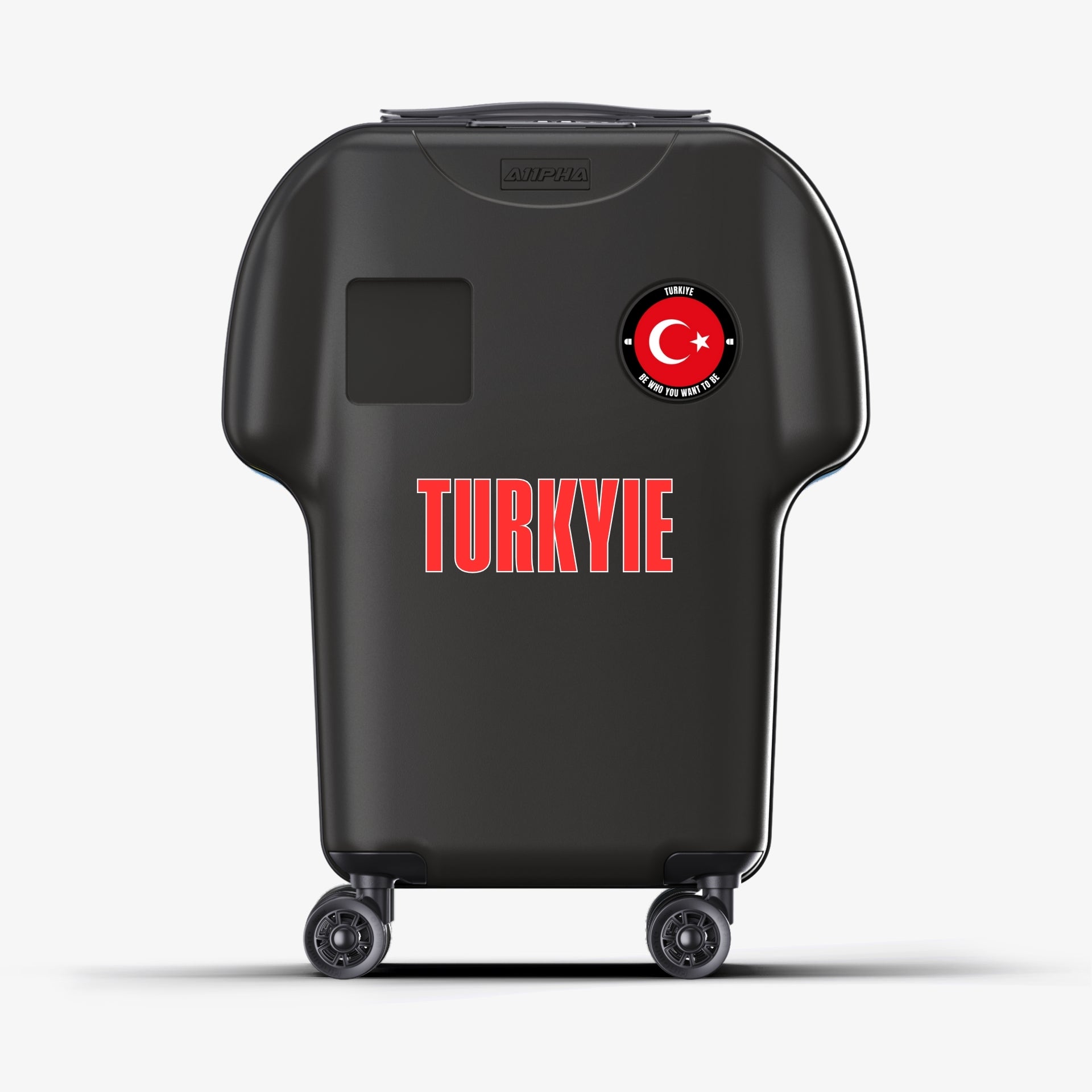 Turkyie