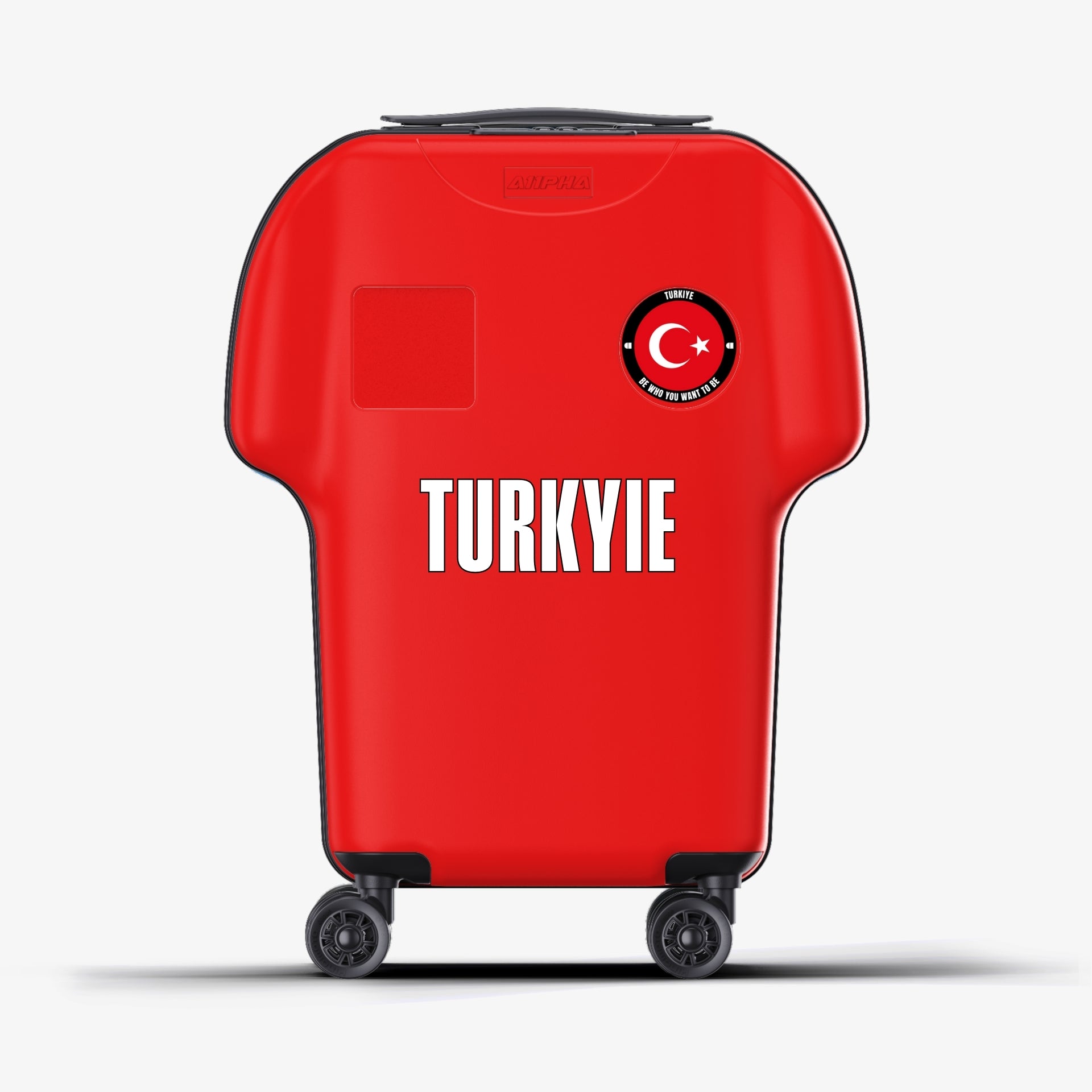 Turkyie