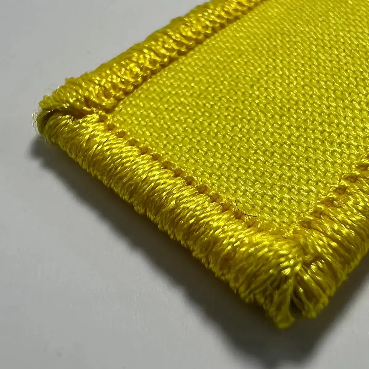 Espana Yellow Keychain by alpha®